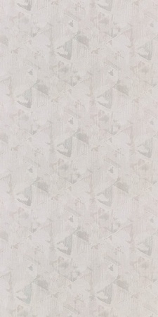 60632-03 Profi Deco 1,06м