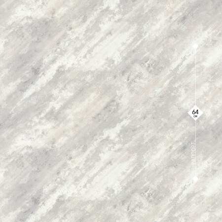 70565-24 Аспект 1,06м