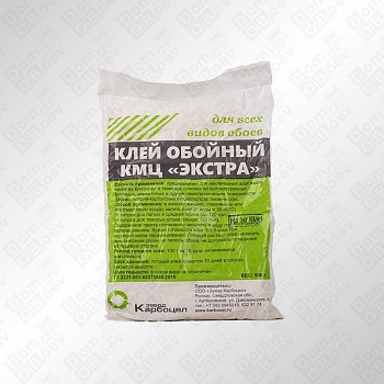 Стружка 500 г КМЦ