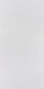 2814-5 Erismann 1,06м