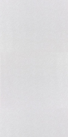 2814-5 Erismann 1,06м