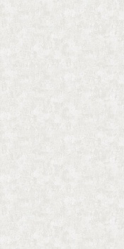 60888-05 Erismann 1,06м