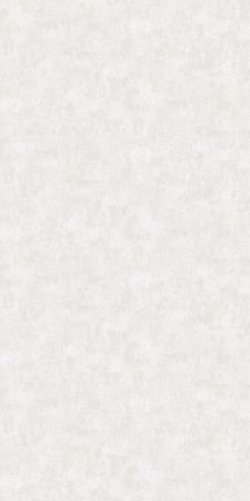 60888-05 Erismann 1,06м