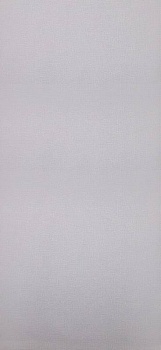 71986-14 Home Color 1,06м