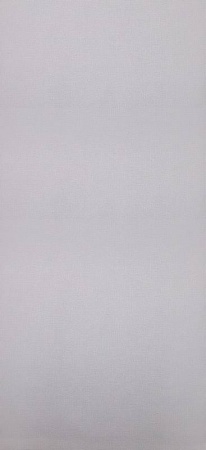 71986-14 Home Color 1,06м