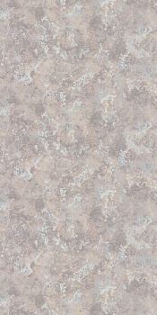 75228-88 WallDecor 1,06м