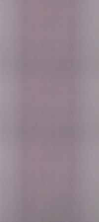 70393-28 Акцент 1,06м