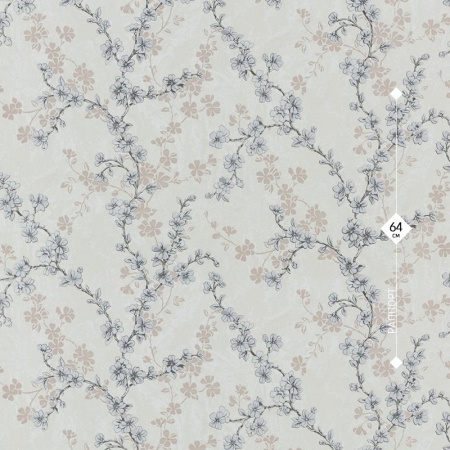 31197-46 Home Color 1,06м