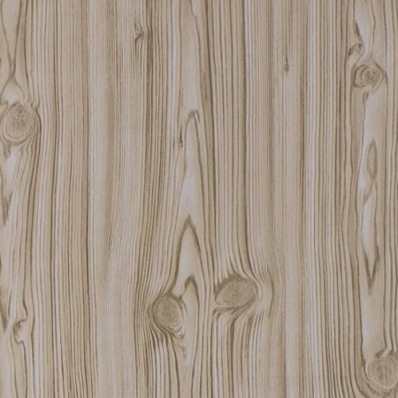8034 Color Decor 0.45*8м. Самоклейка
