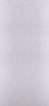 71939-14 Simple 1,06м