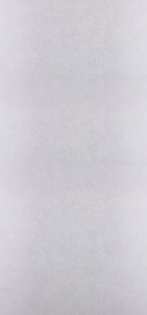 71939-14 Simple 1,06м