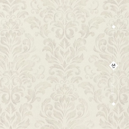 975109 Rasch 1,06м