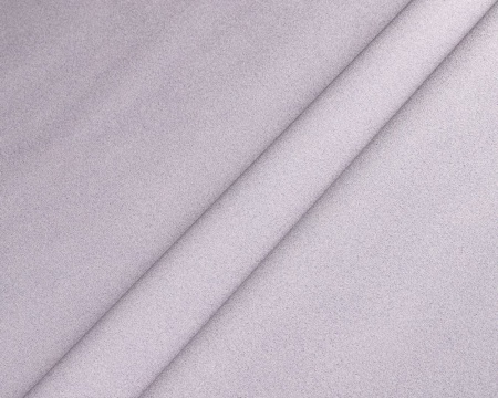 10563-12 EcoLine 1,06м
