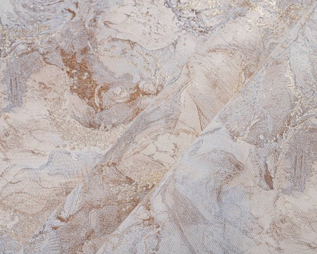 1635-63 Vilia 1,06м