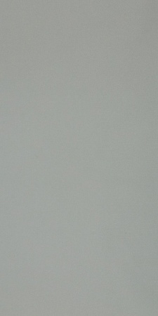72251-74 Trend Color 1,06м