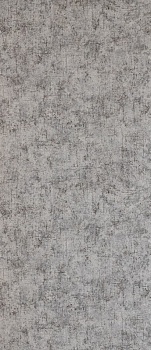 5802-10 Expromt 0,53м
