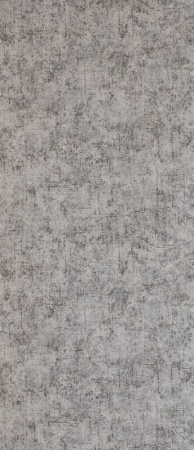 5802-10 Expromt 0,53м