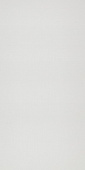 60723-07 Erismann 1,06м