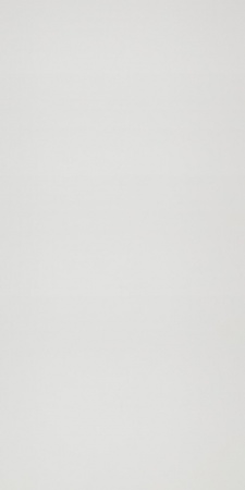 60723-07 Erismann 1,06м