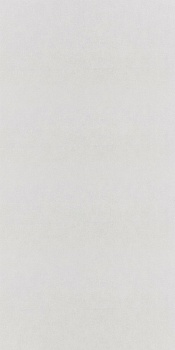 60706-02 Profi Deco 1,06м