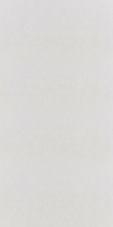 60706-02 Profi Deco 1,06м