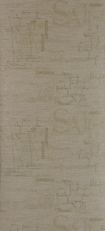81804 Elysium 0,53м