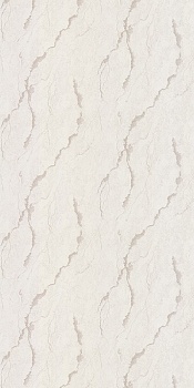 35065-12 WallDecor Exclusive 1,06м