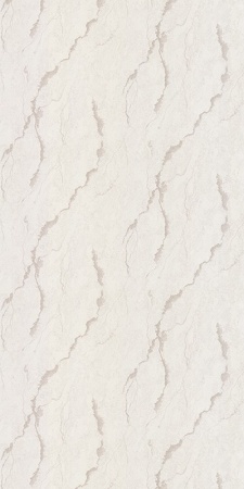 35065-12 WallDecor Exclusive 1,06м