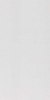 60621-07 Erismann 1,06м