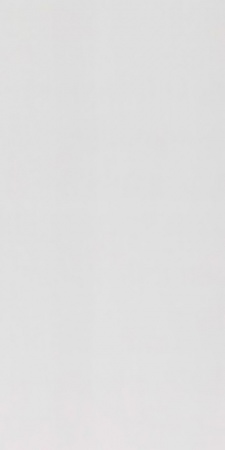 60621-07 Erismann 1,06м