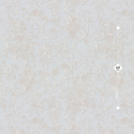 72138-26 Palitra Life 1,06м