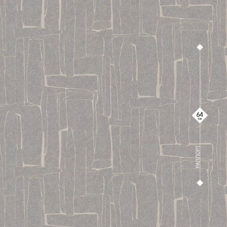 72231-44 VOG Collection 1,06м