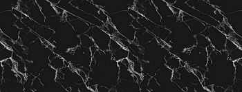 Кухонный фартук АБС Крестола Black 3000*600*0,75мм