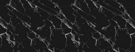 Кухонный фартук АБС Крестола Black 3000*600*0,75мм