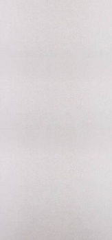 71939-12 Simple 1,06м