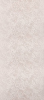 10674-03 Freedom 1,06м