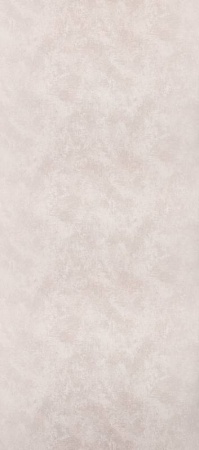 10674-03 Freedom 1,06м