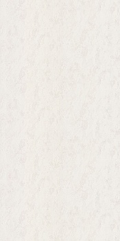 35066-12 WallDecor Exclusive 1,06м