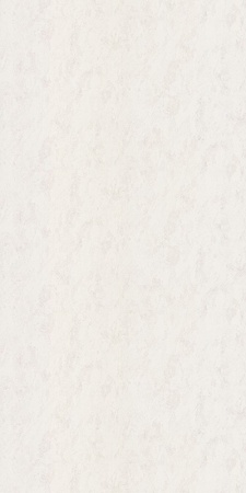 35066-12 WallDecor Exclusive 1,06м