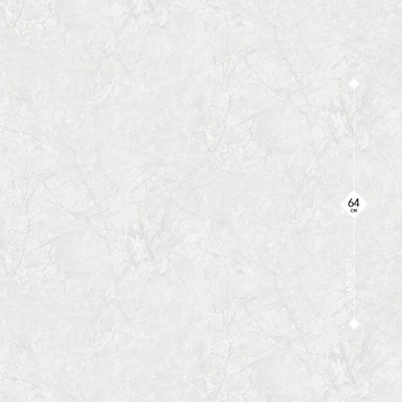 98830 Ostima 1,06м