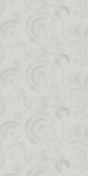 72722-42 P&P  1,06м