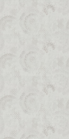 72722-42 P&P  1,06м