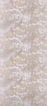 10590-03 OVK Design 1,06м