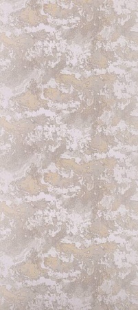 10590-03 OVK Design 1,06м