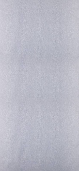 7139 FOX 1,06м