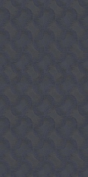 608113 Rasch 0,53м