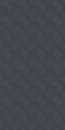 608113 Rasch 0,53м