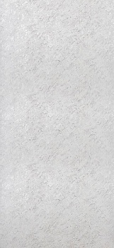 5827-07 М Expromt 1,06м