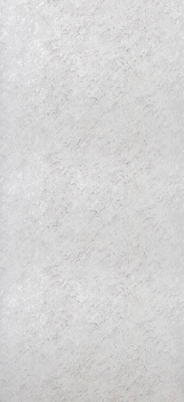5827-07 М Expromt 1,06м