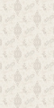 89916 Rose 1,06м